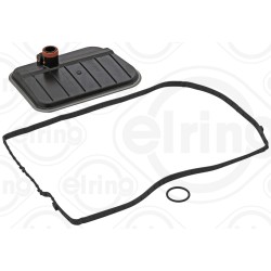 Kit Filtre Boîte Automatique Pour Ford B-Max Ford USA Morgan Volvo 2245798
