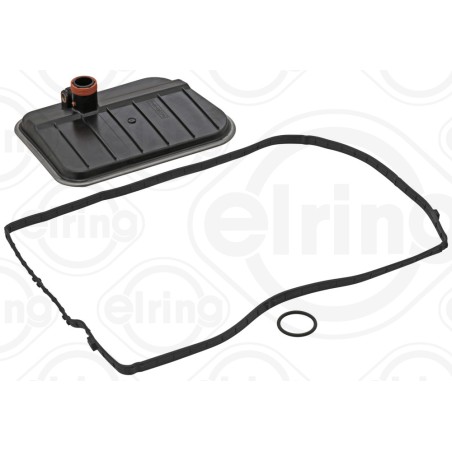 Kit Filtre Boîte Automatique Pour Ford B-Max Ford USA Morgan Volvo 2245798