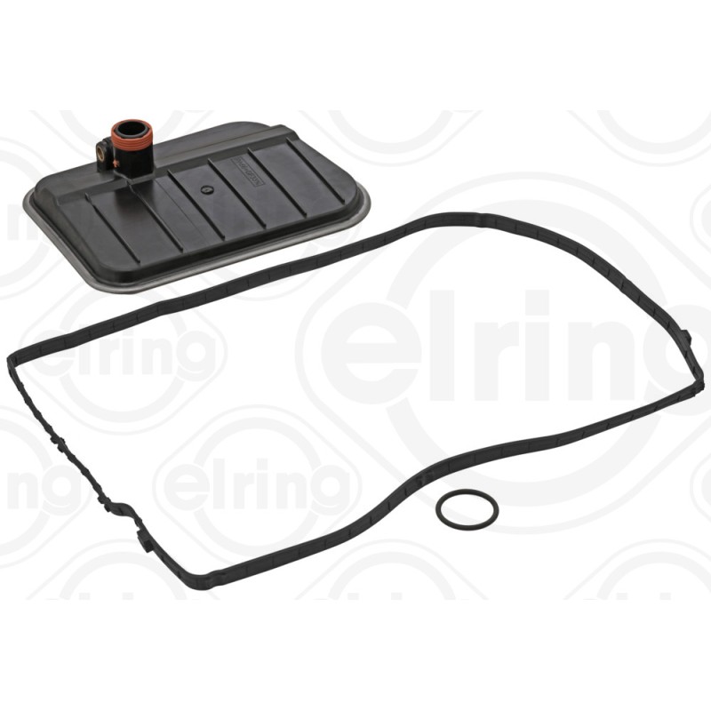 Kit Filtre Boîte Automatique Pour Ford B-Max Ford USA Morgan Volvo 2245798
