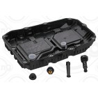 Kit Filtre Boîte Automatique Pour MERCEDES AMG GT Classe C T-Model E G GL M S