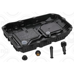 Kit Filtre Boîte Automatique Pour MERCEDES AMG GT Classe C T-Model E G GL M S