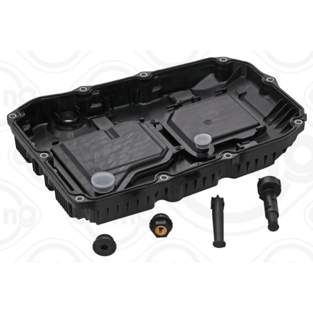 Kit Filtre Boîte Automatique Pour MERCEDES AMG GT Classe C T-Model E G GL M S