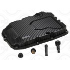 Kit Filtre Boîte Automatique Pour MERCEDES AMG GT Classe C T-Model E G GL M S