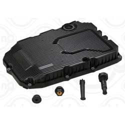 Kit Filtre Boîte Automatique Pour MERCEDES AMG GT Classe C T-Model E G GL M S