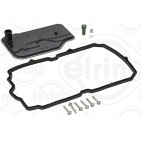 Kit Filtre Boîte Automatique Pour MERCEDES Classe C CLC T-Model E G GL GLK M R