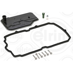 Kit Filtre Boîte Automatique Pour MERCEDES Classe C CLC T-Model E G GL GLK M R