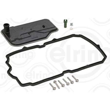 Kit Filtre Boîte Automatique Pour MERCEDES Classe C CLC T-Model E G GL GLK M R