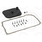 Kit Filtre Boîte Automatique Pour VW Amarok 0CM301519