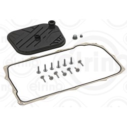 Kit Filtre Boîte Automatique Pour VW Amarok 0CM301519