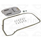Kit Filtre Boîte Automatique Pour Audi A4 A5 A6 A7 A8 Q5 0BK398009A