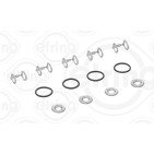 Kit Joints Injecteur Pour Toyota 4 Runner Dyna Fortuner Hiace IV V 11176-30011