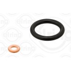 Kit Joints Injecteur Pour Cadillac Chevrolet GMC 55503136