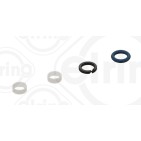 Kit Joints Injecteur Pour Peugeot 208 II 308 Opel Citroën DS 1611718680 3645947