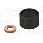 Kit Joints Injecteur Pour Peugeot 308 II 407 508 I 807 3008 Opel Fiat Toyota