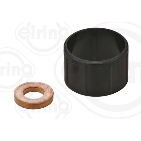 Kit Joints Injecteur Pour Peugeot 308 II 407 508 I 807 3008 Opel Fiat Toyota