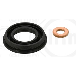 Kit Joints Injecteur Pour Ford Ranger Tourneo Transit
