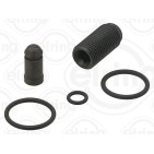 Kit Joints Injecteur Pour VW Golf V Jetta III Passat Audi Seat Skoda 03G198051D