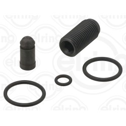 Kit Joints Injecteur Pour VW Golf V Jetta III Passat Audi Seat Skoda 03G198051D