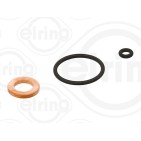 Kit Joints Injecteur Pour VW California T6 Crafter Grand Camper Multivan VI MAN