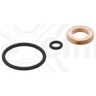 Kit Joints Injecteur Pour VW Polo Seat Ibiza IV Skoda Fabia II Roomster