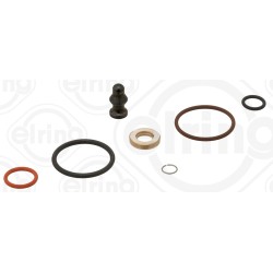 Kit Joints Injecteur Pour VW Bora Caddy III Audi Seat Ford 038198051B
