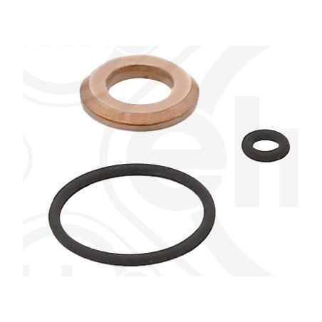 Kit Joints Injecteur Pour VW Audi A4 A5 A6 A7 A8 Q5 Q7 Q8 Bentley Porsche Macan