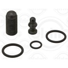 Kit Joints Injecteur Pour VW Golf Plus V Jetta III Audi Seat Skoda 03G198051A