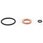 Kit Joints Injecteur Pour VW Amarok Beetle Caddy III IV CC Audi Seat Skoda