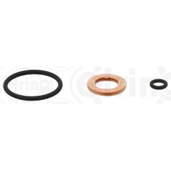 Kit Joints Injecteur Pour VW Amarok Beetle Caddy III IV CC Audi Seat Skoda