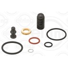 Kit Joints Injecteur Pour VW Bora Caddy III Audi Seat Ford 038198051C