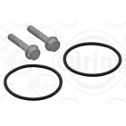 Joint Direction Assistée Pour VW Caddy IV Audi A3 Q2 Q3 TT Seat BMW 0CQ598305