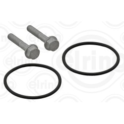 Joint Direction Assistée Pour VW Caddy IV Audi A3 Q2 Q3 TT Seat BMW 0CQ598305