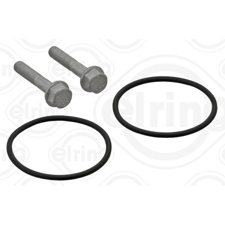 Joint Direction Assistée Pour VW Caddy IV Audi A3 Q2 Q3 TT Seat BMW 0CQ598305