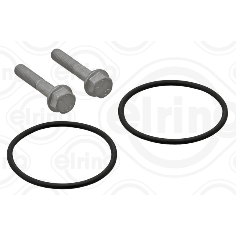 Joint Direction Assistée Pour VW Caddy IV Audi A3 Q2 Q3 TT Seat BMW 0CQ598305