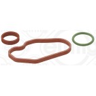 Joint Spi Vilebrequin Pour Peugeot Fiat Ford C-Max II Toyota 1606859480