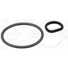 Joint Spi Vilebrequin Pour VW Bora Caddy II Audi Seat Skoda 036103677 N90617501