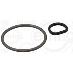 Joint Spi Vilebrequin Pour VW Bora Caddy II Audi Seat Skoda 036103677 N90617501