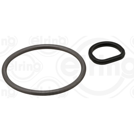 Joint Spi Vilebrequin Pour VW Bora Caddy II Audi Seat Skoda 036103677 N90617501