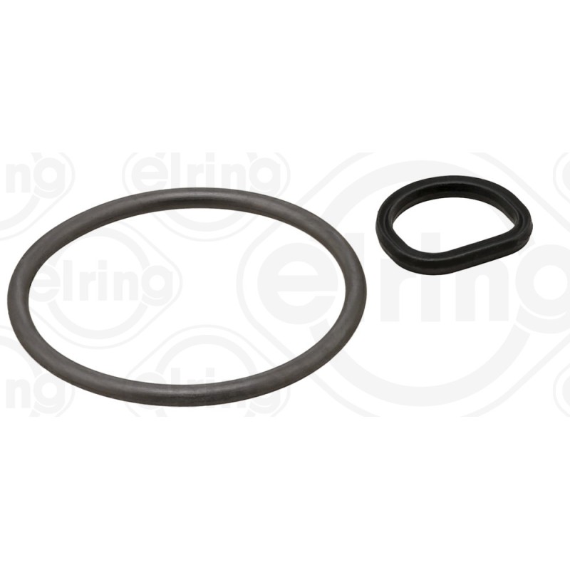 Joint Spi Vilebrequin Pour VW Bora Caddy II Audi Seat Skoda 036103677 N90617501