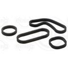 Kit Joints Radiateur D'huile Pour Mini Mini Countryman Paceman Roadster