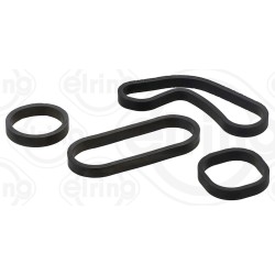 Kit Joints Radiateur D'huile Pour Mini Mini Countryman Paceman Roadster