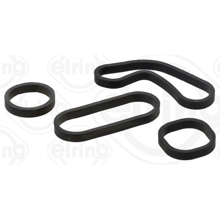Kit Joints Radiateur D'huile Pour Mini Mini Countryman Paceman Roadster