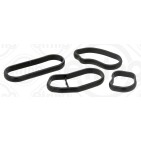 Kit Joints Radiateur D'huile Pour BMW i8 Roadster Série 1 F52 2 F45 F46 X1 Van