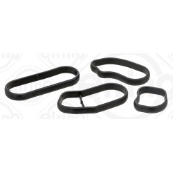 Kit Joints Radiateur D'huile Pour BMW i8 Roadster Série 1 F52 2 F45 F46 X1 Van