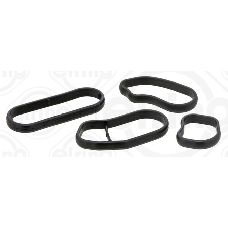 Kit Joints Radiateur D'huile Pour BMW i8 Roadster Série 1 F52 2 F45 F46 X1 Van