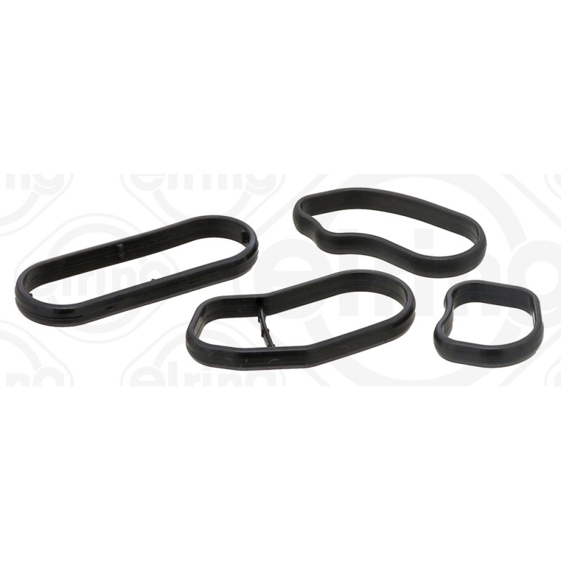 Kit Joints Radiateur D'huile Pour BMW i8 Roadster Série 1 F52 2 F45 F46 X1 Van