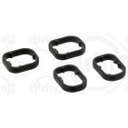 Kit Joints Radiateur D'huile Pour BMW Série 1 F20 F21 6 F06 F12 F13 11428580681