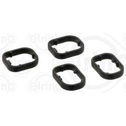 Kit Joints Radiateur D'huile Pour BMW Série 1 F20 F21 6 F06 F12 F13 11428580681