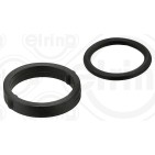 Kit Joints Radiateur D'huile Pour Fiat Croma Doblo Alfa Romeo Lancia 71749333