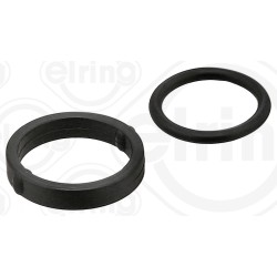 Kit Joints Radiateur D'huile Pour Fiat Croma Doblo Alfa Romeo Lancia 71749333